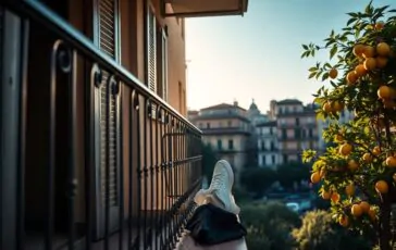 morte di leonardo fiorini indagini e testimonianze svelano la verita 1763224199 364x230