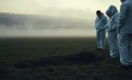 morte di neonati a traversetolo indagini in corso 1762178637 265x160