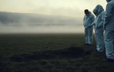 morte di neonati a traversetolo indagini in corso 1762178637 364x230