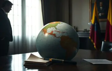 moscova a rischio perdita di un alleato cruciale in america latina 1763101619 364x230