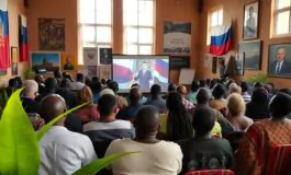 moscow intensifica la sua strategia di soft power in africa con i russian house 1762454587 265x160