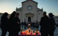 muggia commemorazione del piccolo giovanni vittima della madre 1763261980