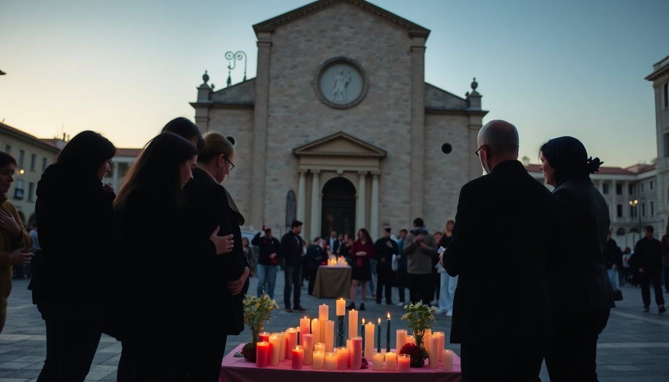 https://www.notizie.it/wp-content/uploads/2025/11/muggia-commemorazione-del-piccolo-giovanni-vittima-della-madre-1763261980.jpg