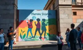 murale di palombo a roma thunberg e albanese in arte e attivismo 1764230693 265x160