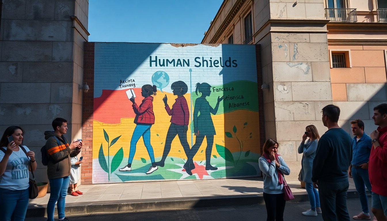 https://www.notizie.it/wp-content/uploads/2025/11/murale-di-palombo-a-roma-thunberg-e-albanese-in-arte-e-attivismo-1764230693.jpg