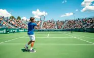 musetti e le atp finals evoluzione della classifica e prospettive future 1762113579