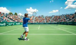 musetti e le atp finals evoluzione della classifica e prospettive future 1762113579 265x160