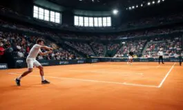 musetti trionfa contro de minaur alle atp finals 2025 1762922314 265x160
