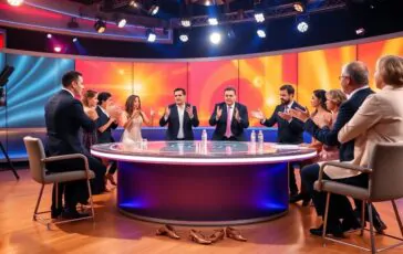 nancy brilli risponde a selvaggia lucarelli su ballando con le stelle 1763027790 364x230