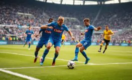 napoli conquista la vetta della serie a superando latalanta 1763856876 265x160