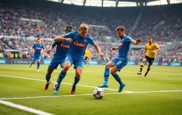 napoli conquista la vetta della serie a superando latalanta 1763856876 364x230