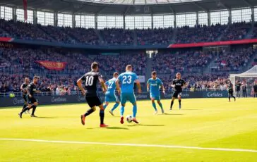 napoli vs eintracht francoforte analisi completa e dettagli della partita 1762277632 364x230