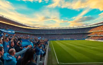 napoli vs eintracht francoforte sfida imperdibile in champions league 1762241163 364x230