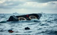 naufragio nel mediterraneo 42 migranti presunti morti al largo della libia unennesima tragedia umanitaria 1762950203