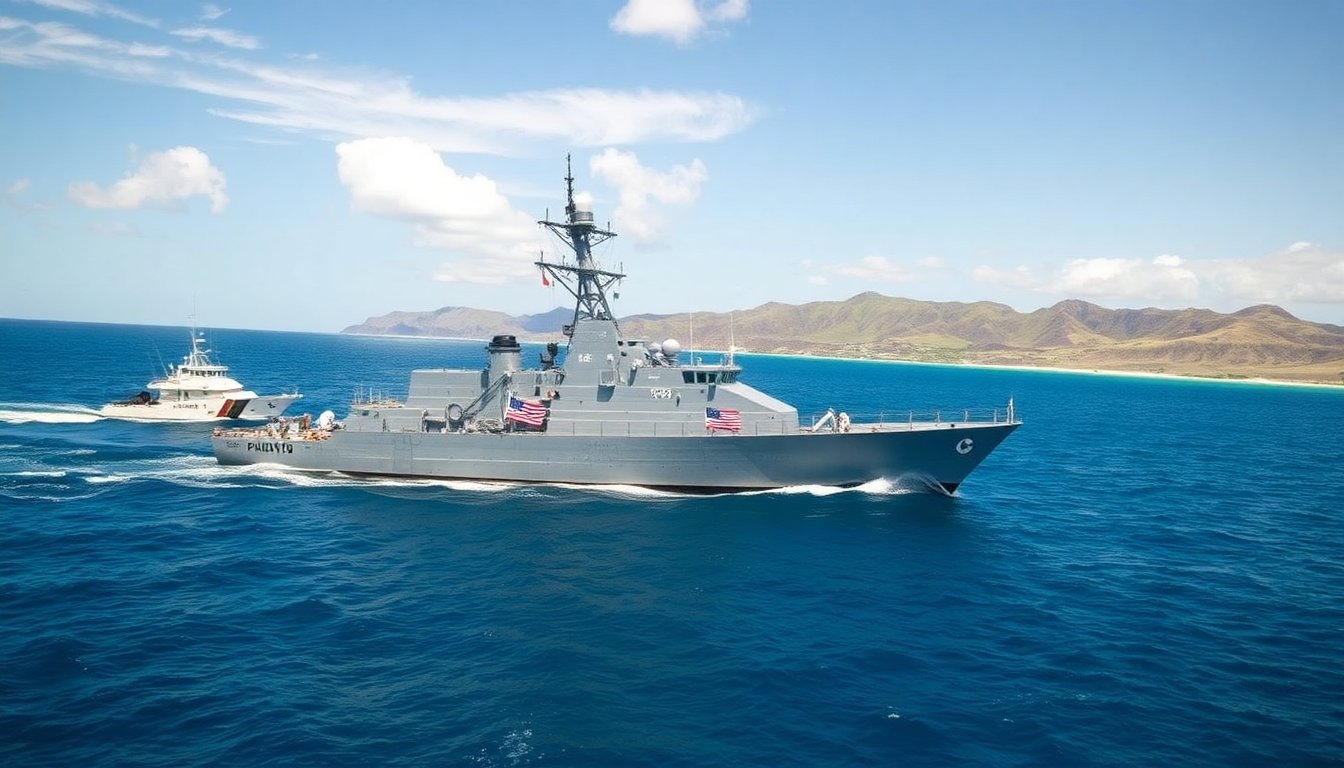 https://www.notizie.it/wp-content/uploads/2025/11/nave-spia-russa-sotto-sorveglianza-della-guardia-costiera-hawaiana-1763151474.jpg