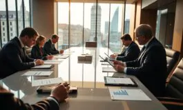 negoziati commerciali regno unito stati uniti opportunita nei settori farmaceutico e whisky 1762142626 265x160