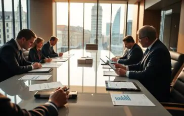 negoziati commerciali regno unito stati uniti opportunita nei settori farmaceutico e whisky 1762142626 364x230