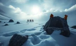 nepal ricerche in corso per ritrovare tre alpinisti dispersi 1762641411 265x160