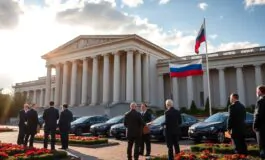 nepotismo di putin 24 familiari in posizioni di potere 1762436295 265x160