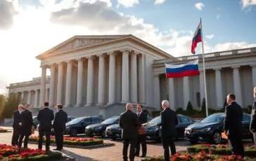 nepotismo di putin 24 familiari in posizioni di potere 1762436295 364x230