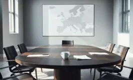 niinisto propone un incontro diretto tra lue e putin per risolvere le tensioni 1762888031 265x160