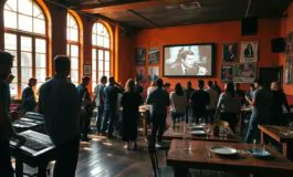 noise il cinemino la fusione di musica e cinema a milano 1763032632 265x160