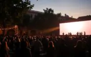 noise il cinemino la fusione perfetta di musica e cinema a milano 1763032404