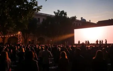 noise il cinemino la fusione perfetta di musica e cinema a milano 1763032404 364x230
