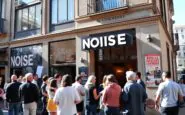 noise il cinemino unesperienza unica di musica e cinema a milano 1763031832