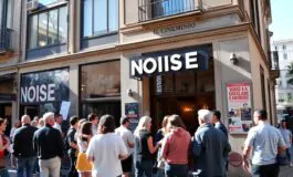 noise il cinemino unesperienza unica di musica e cinema a milano 1763031832 265x160