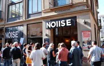 noise il cinemino unesperienza unica di musica e cinema a milano 1763031832 364x230