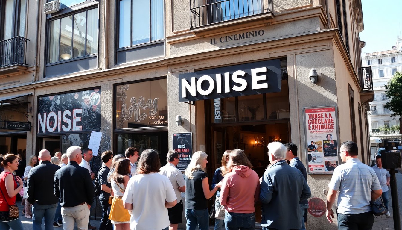 https://www.notizie.it/wp-content/uploads/2025/11/noise-il-cinemino-unesperienza-unica-di-musica-e-cinema-a-milano-1763031832.jpg