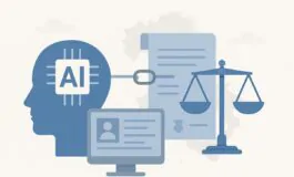 Verso un futuro digitale più consapevole e sicuro: nuove regole per tutelare utenti e responsabilizzare le imprese