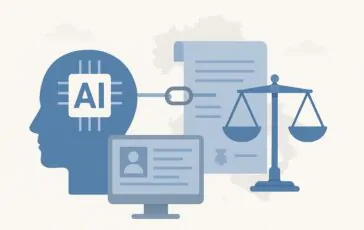 Verso un futuro digitale più consapevole e sicuro: nuove regole per tutelare utenti e responsabilizzare le imprese