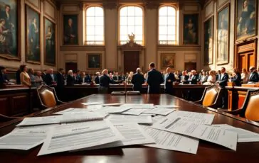 novita sugli emendamenti alla manovra bonus tombe e riduzione delliva 1763257883 364x230