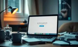 novita sui siti porno in italia obbligo di verifica delleta 1762935910 265x160