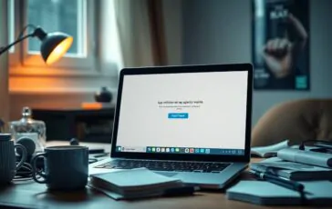 novita sui siti porno in italia obbligo di verifica delleta 1762935910 364x230