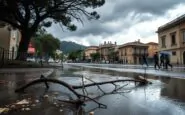 nubifragio a taormina chiuse le strade e allagamenti in citta 1762697145