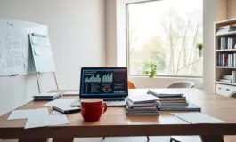 nuova direttiva europea sulla privacy cosa cambia per le aziende 1762575627 265x160