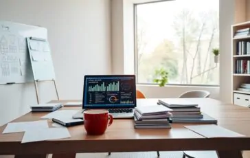 nuova direttiva europea sulla privacy cosa cambia per le aziende 1762575627 364x230