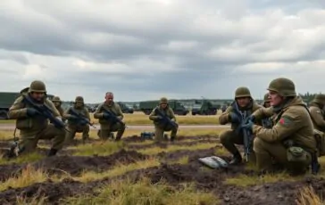 nuova legge russa attivazione della leva militare per tutto lanno 1762308610 364x230