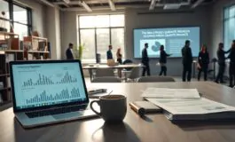 nuova normativa sulla privacy impatti e obblighi per le aziende 1762219105 265x160