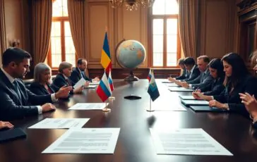 nuove iniziative di supporto italiano per lucraina 1763118543 364x230