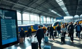 nuove tariffe eurostar impatti delle modifiche fiscali sul tunnel eurotunnel 1763647327 265x160