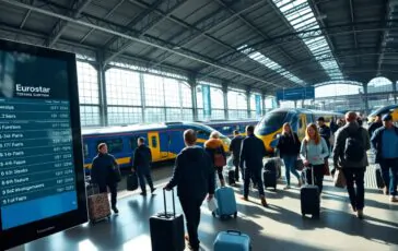 nuove tariffe eurostar impatti delle modifiche fiscali sul tunnel eurotunnel 1763647327 364x230