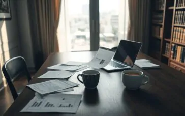 nuovi dettagli sconvolgenti sul legame tra donald trump e jeffrey epstein 1762991822 364x230