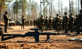 nuovo modello di coscrizione militare in russia per il 2026 1762281334 265x160