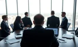 nuovo regolamento europeo sulla privacy cosa cambia per le aziende 1762357729 265x160