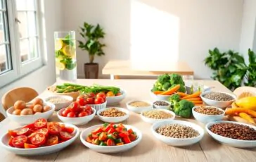 nutrizione ottimale guida alla scelta degli alimenti per il tuo benessere 1763564137 364x230