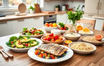 nutrizione positiva guida a una dieta sana e gustosa per diabetici 1763176479 364x230